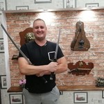 Дмитрий Иванов, 39 (1 фото, 0 видео)