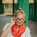 Ирина, 49 (6 фото, 0 видео)