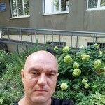  , 44 (4 , 0 )