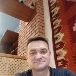 , 47 (1 , 0 )