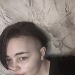 , 35 (1 , 0 )