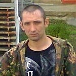 , 45 (3 , 0 )
