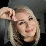 , 52 (2 , 0 )