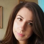 Elena, 38 (1 , 0 )