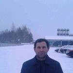 Руслан Досхоев, 18 (1 фото, 0 видео)