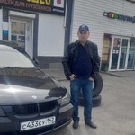 , 43 (1 , 0 )