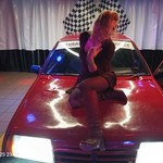 Наталья, 45