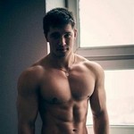 Timka, 47 (1 , 0 )