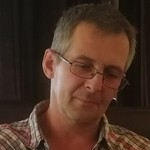 , 58 (1 , 0 )