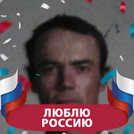  , 40 (1 , 0 )