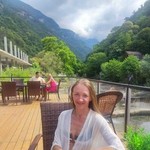 Юлия, 44