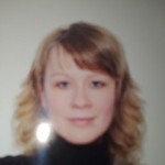 Oльга, 42