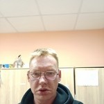 Константин, 45 (1 фото, 0 видео)