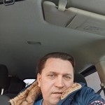 , 53 (2 , 0 )