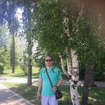 , 43 (1 , 0 )