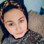  , 36 (1 , 0 )