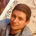 , 39 (1 , 0 )