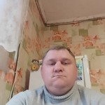 Антон Виноградов, 33 (1 фото, 0 видео)