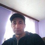  , 57 (1 , 0 )