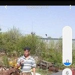 Andrei, 46 (1 , 0 )