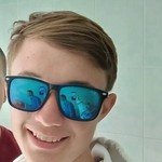 Artyom Yarmak, 21 (1 , 0 )