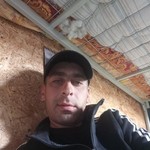 , 32 (1 , 0 )