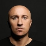 , 57 (1 , 0 )
