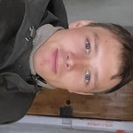, 29 (1 , 0 )