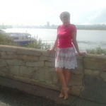Елена, 57