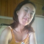 Альфия Ярышева, 37