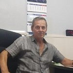 Yuriy, 51 (1 , 0 )