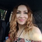 Марина, 52 (8 фото, 0 видео)