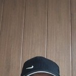 , 45 (1 , 0 )