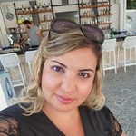 , 35 (1 , 0 )