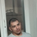 roman, 37 (2 , 0 )