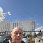  , 39 (1 , 0 )