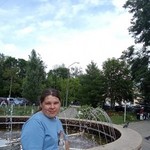 , 37 (1 , 0 )