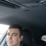 , 39 (1 , 0 )
