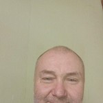 , 62 (1 , 0 )