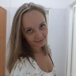  , 34 (3 , 0 )