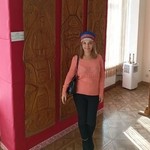  , 34