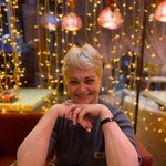 елена, 57 (1 фото, 0 видео)