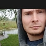 Артур, 27 (1 фото, 0 видео)