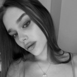 , 24 (1 , 0 )