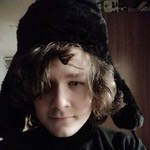 Stepan Mature, 20 (2 , 0 )