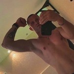, 37 (1 , 0 )