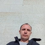 , 42 (1 , 0 )
