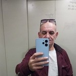 Xeyyam Mirzoyev, 49 (1 , 0 )