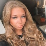 Анжела, 28 (1 фото, 0 видео)