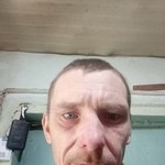 Николай, 42 (1 фото, 0 видео)